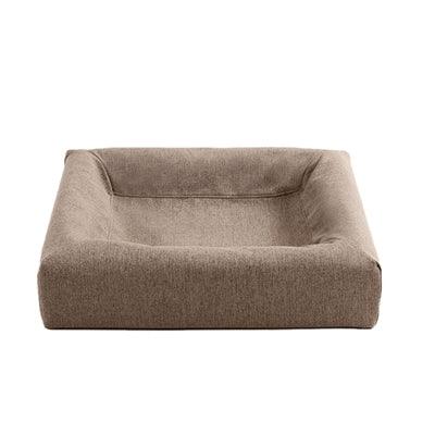 Bia Bed Skanor Cover Dog Basket Truffle – Cover for beds BIA-2 to BIA-7