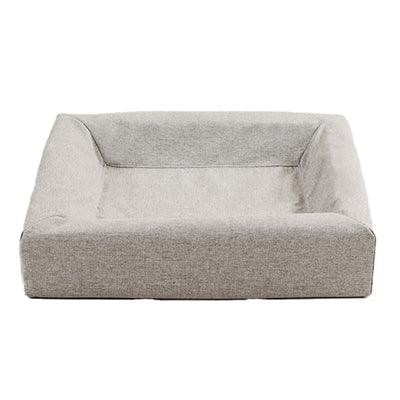 Bia Bed Skanor Cover Dog Basket Beige – Cover for BIA beds BIA-2 to BIA-7