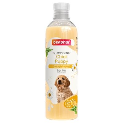 Beaphar Puppy Shampoo