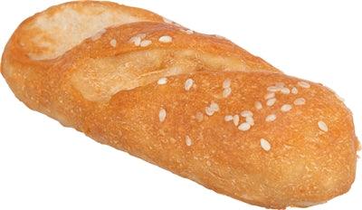 Trixie Denta Fun Mini Baguette - Image 2