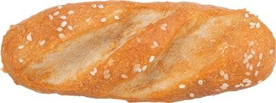 Trixie Denta Fun Mini Baguette - Image 3