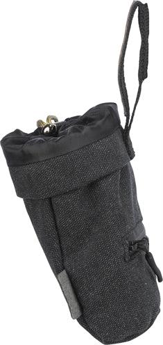 Trixie Be Nordic Snack Bag Black - Image 2