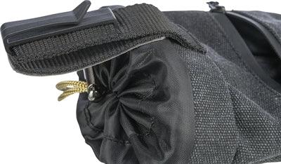 Trixie Be Nordic Snack Bag Black - Image 3