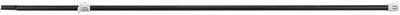Trixie Mobile Fence Black – 15 meters – Flexible temporary fencing - Image 2
