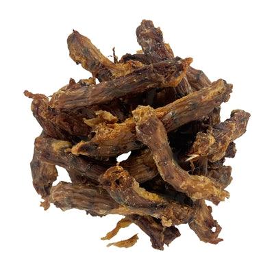 Petsnack Chicken Neck - Image 2