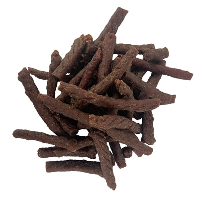 I Am Mini Sticks Rund - Image 2