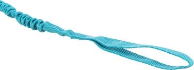 Trixie Bungee Dog Toy Tug Rope Polyester - Cheap Tug Toys - Image 3