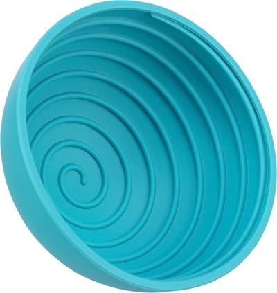 Trixie Lick’n’snack Dog Food Bowl Silicone