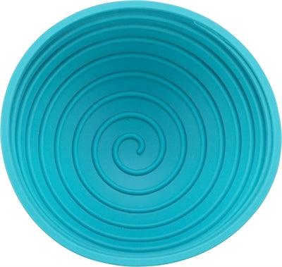 Trixie Lick'n'snack Dog Food Bowl Silicone - Image 2