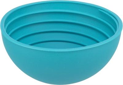 Trixie Lick'n'snack Dog Food Bowl Silicone - Image 3