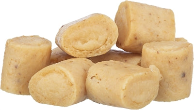 Trixie Premio Chicken & Cheese Rolls for Cats Gluten Free - Image 3
