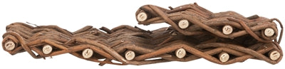 Trixie Corner Element for Mice and Hamsters Willow - Image 2
