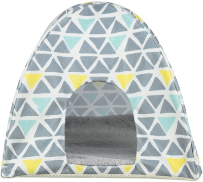 Trixie Wigwam for Hamsters and Degus Sunny - Image 2
