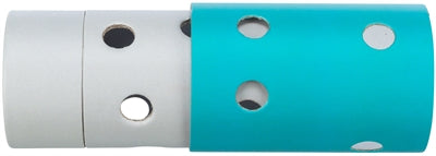 Trixie Rodent Snack & Food Roll Cardboard - Image 1