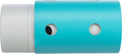 Trixie Rodent Snack & Food Roll Cardboard - Image 2