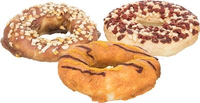 Trixie Dog Donuts Mix Assortment - Image 2
