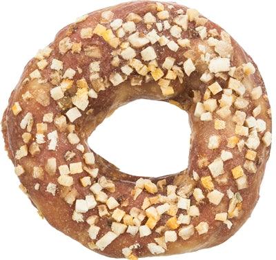 Trixie Dog Donuts Mix Assortment - Image 3
