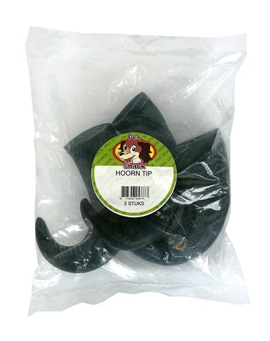 Petsnack Hoorn Tip - Image 2