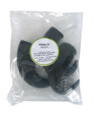 Petsnack Hoorn Tip - Image 3