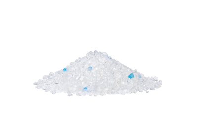Sanicat Diamonds - Image 2