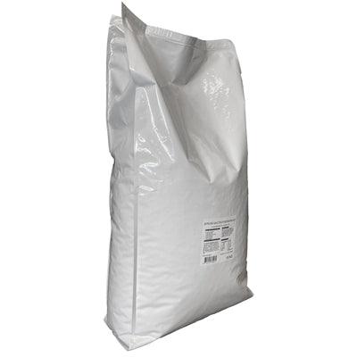 Millor Extruded Adult Dog Food Senior/Light - For older and adult dogs - 15 kg - Image 2