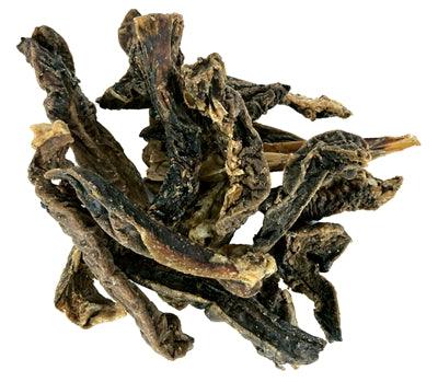 Petsnack Buffalo Milky Sticks
