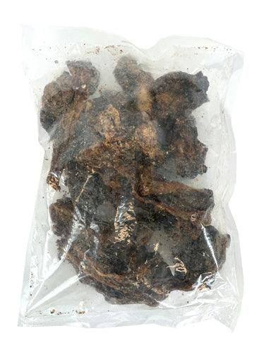 Petsnack Buffalo Milky Sticks - Image 3