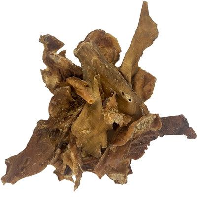 Pet Snack Buffalo Rumen