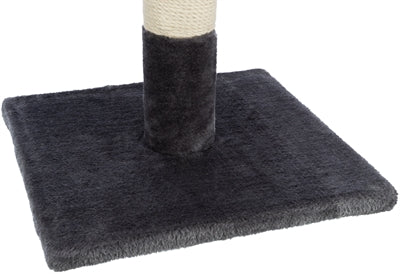 Trixie Scratching Post Batres Platinum Gray - Image 3