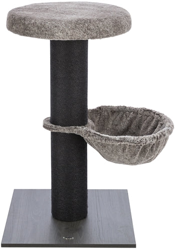Trixie Cat Tree Mauricio Brown