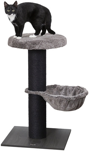 Trixie Cat Tree Mauricio Brown - Image 2