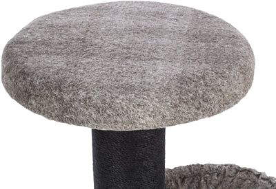 Trixie Cat Tree Mauricio Brown - Image 3