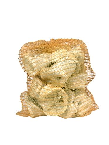 Petsnack Smoked Pork Noses