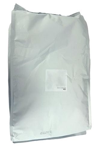 Excellent Pressed dog food - Cheap food for adult dogs - 20 kg - Image 1