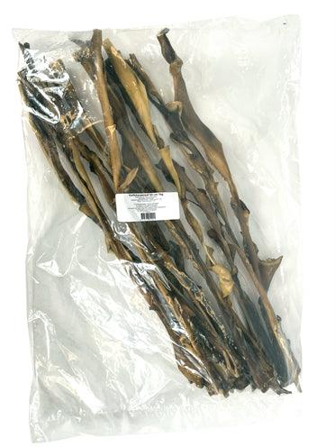 Petsnack Calf Chew Stick - Image 2