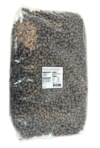 Excellent dog food at a great price - With beef, pork and poultry - 10 kg - Image 1