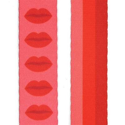 Morso Norwegian Dog Harness Lipstick Pink - Adjustable - Size XS to XXXL - Image 2