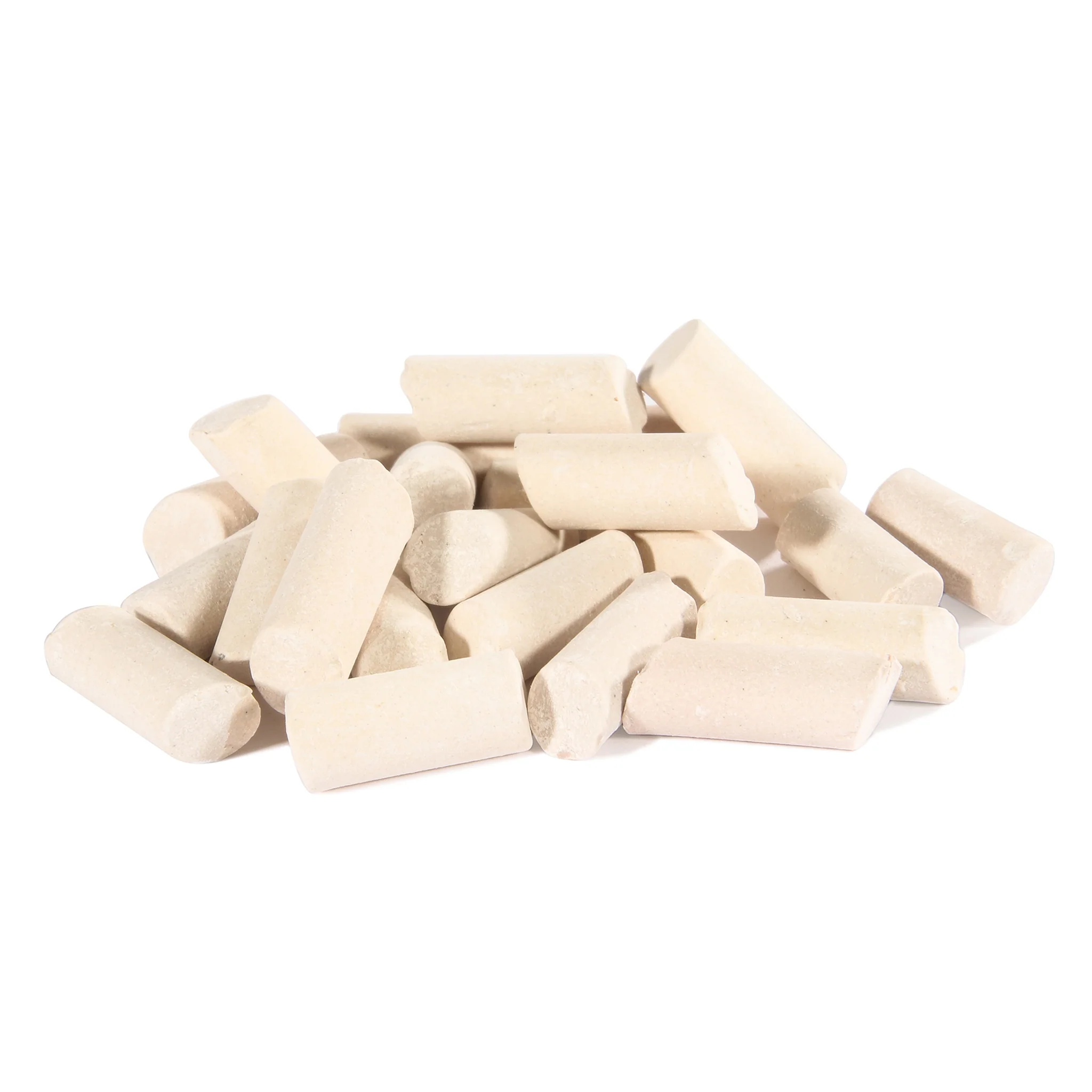 Raytech Ceramalite Hybrid Media – Ceramic-Plastic Blend - Image 1