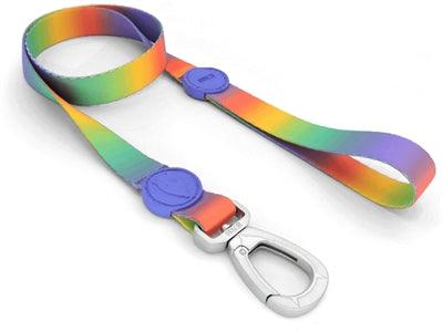 Morso Dog Leash Recycled Spring Blossom – Durable and stylish – 120 cm long - Image 3