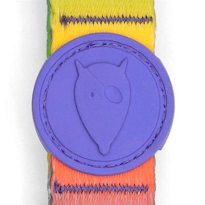 Morso Norwegian Spring Blossom Dog Harness - Adjustable - Size XS to XXXL - Image 3