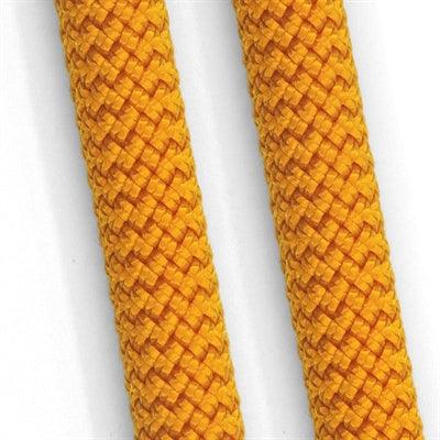 Morso Dog Leash Gold Gold - lightweight and shock absorbing - 120 cm long - Image 3