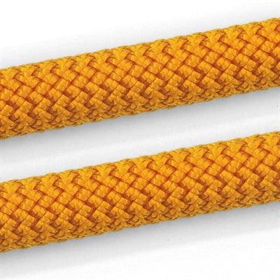 Morso Half Slip Collar Gold-Colored - Recycled and Stylish - M to XL (45-60 cm) - Image 2