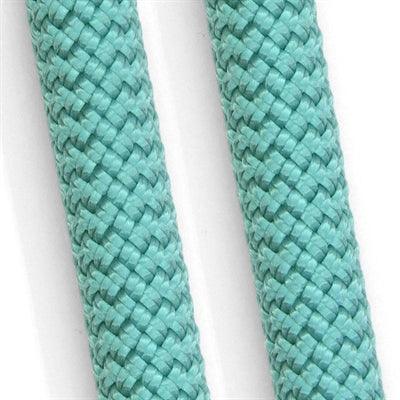 Morso Dog Leash Aquamarine Blue - lightweight and shock absorbing - 120 cm long - Image 3