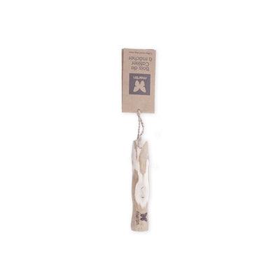 Martin Chew Root Coffee Wood – Natural Chew Snack for Dogs - Image 2