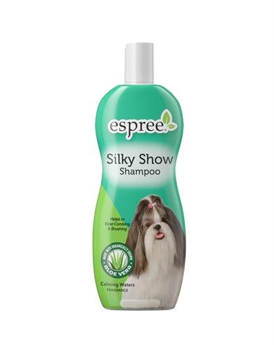 Espree Silky Show Shampoo