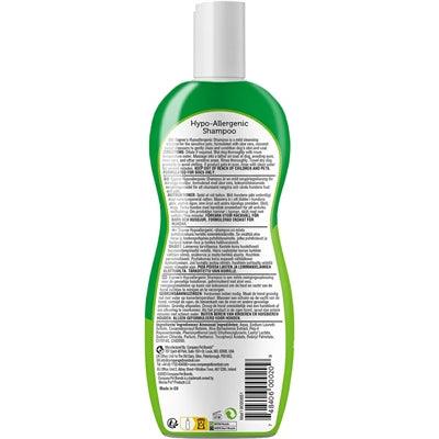 Espree Hypoallergenic Shampoo - Image 2