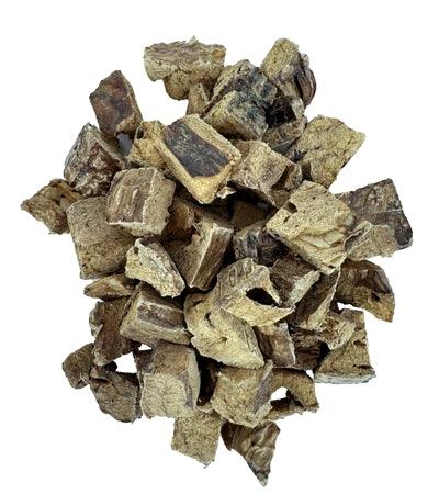 Petsnack Long Blocks
