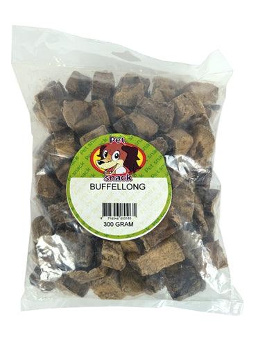 Petsnack Long Blocks - Image 2