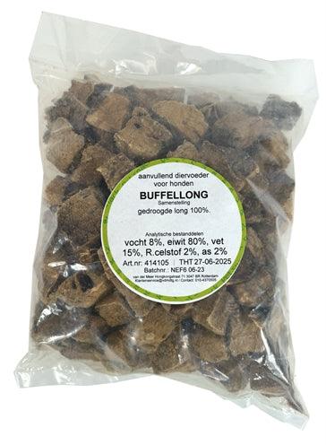 Petsnack Long Blocks - Image 3