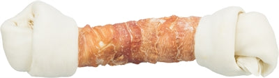Trixie Dentafun Chicken Chewbot - Image 2
